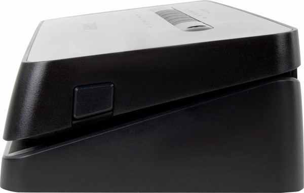 Изображение товара Вакуумный упаковщик Sonnen VS-903 / 456339