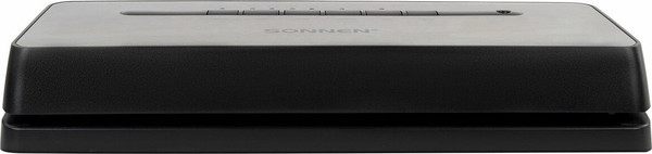 Изображение товара Вакуумный упаковщик Sonnen VS-903 / 456339