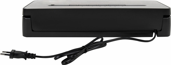 Изображение товара Вакуумный упаковщик Sonnen VS-903 / 456339