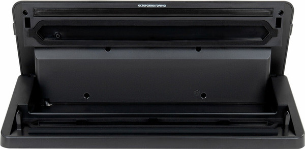 Изображение товара Вакуумный упаковщик Sonnen VS-903 / 456339