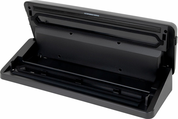 Изображение товара Вакуумный упаковщик Sonnen VS-903 / 456339