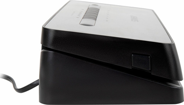 Изображение товара Вакуумный упаковщик Sonnen VS-903 / 456339