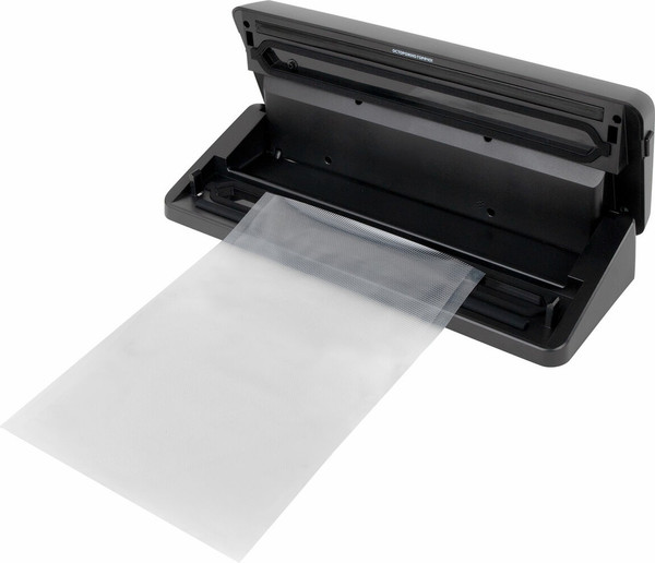 Изображение товара Вакуумный упаковщик Sonnen VS-903 / 456339