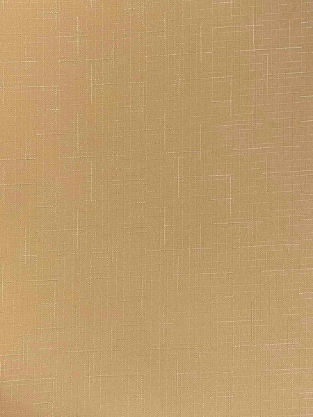 Изображение товара Рулонная штора Jalux Лен 2071 145x160 (морковный)