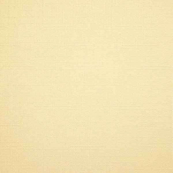 Изображение товара Рулонная штора Jalux Лен 877 145x160 (оранжевый)