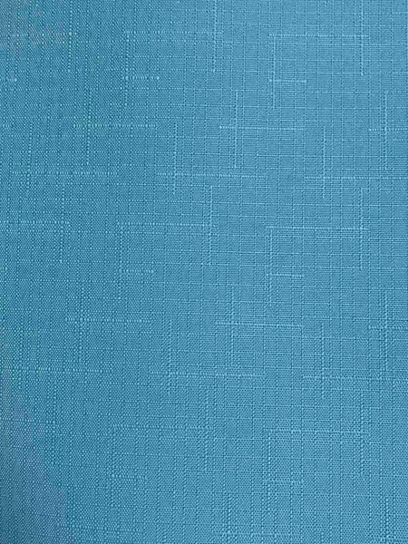 Изображение товара Рулонная штора Jalux Лен 7430 145x160 (морская волна)