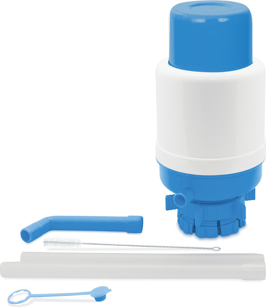 Изображение товара Помпа для воды Sonnen M-19 / 452422