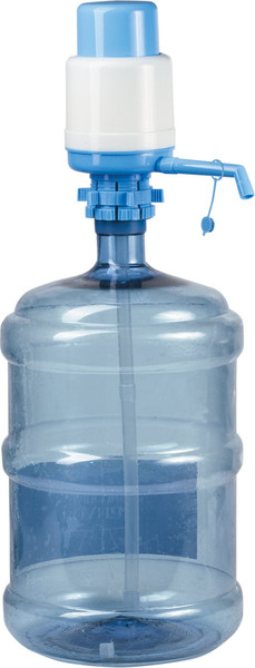 Изображение товара Помпа для воды Sonnen M-19 / 452422