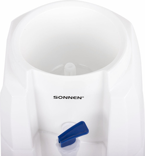 Изображение товара Раздатчик воды Sonnen TS-01W / 456175 (белый)