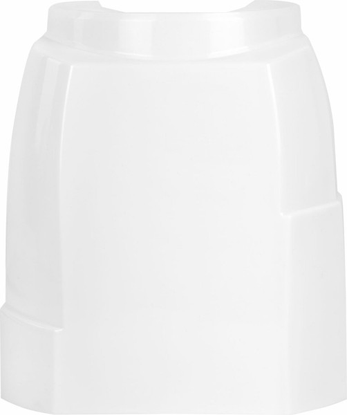 Изображение товара Раздатчик воды Sonnen TS-01W / 456175 (белый)