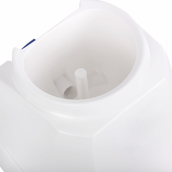 Изображение товара Раздатчик воды Sonnen TS-01W / 456175 (белый)