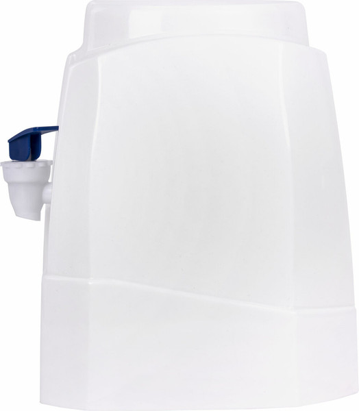 Изображение товара Раздатчик воды Sonnen TS-01W / 456175 (белый)