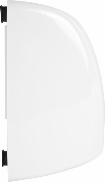 Изображение товара Сушилка для рук Sonnen HD-FL-2009 / 607959 (белый)