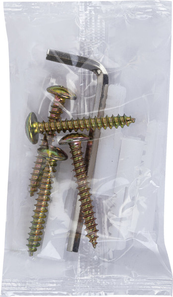 Изображение товара Сушилка для рук Sonnen 607191