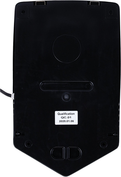 Изображение товара Сушилка для рук Sonnen 607191