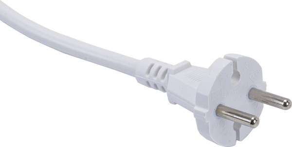 Изображение товара Сушилка для рук Sonnen 607192