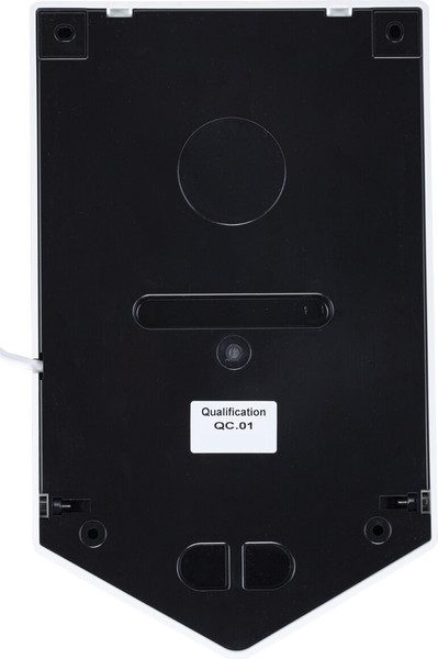 Изображение товара Сушилка для рук Sonnen 607192