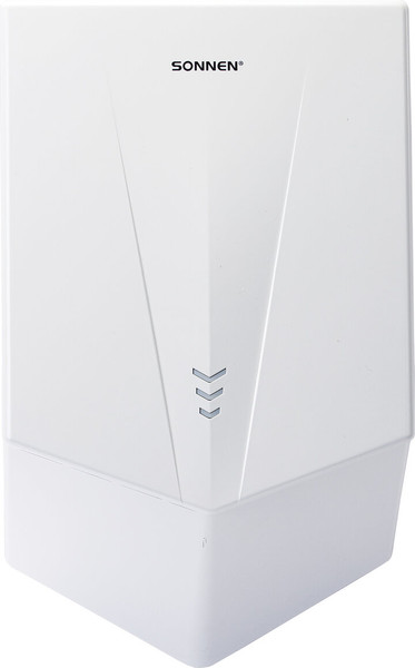 Изображение товара Сушилка для рук Sonnen 607192