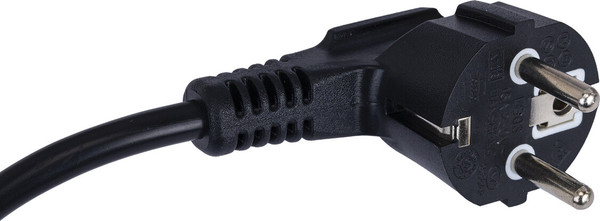 Изображение товара Сушилка для рук Sonnen 607193