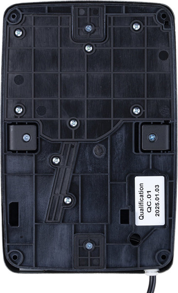 Изображение товара Сушилка для рук Sonnen 607193