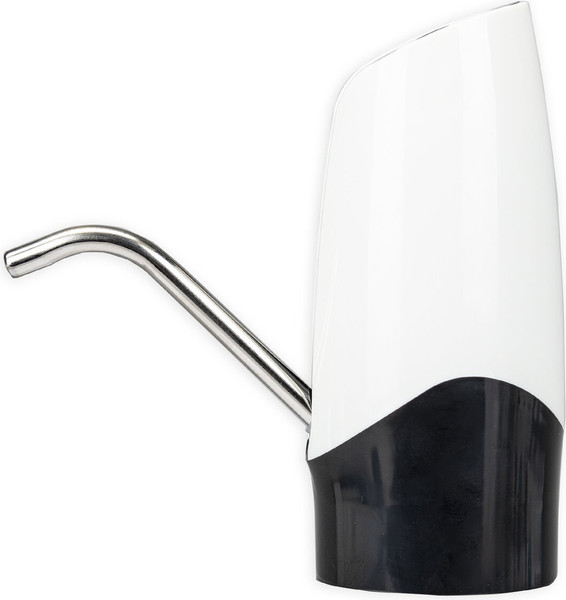 Изображение товара Помпа для воды Sonnen EWD152W / 455217