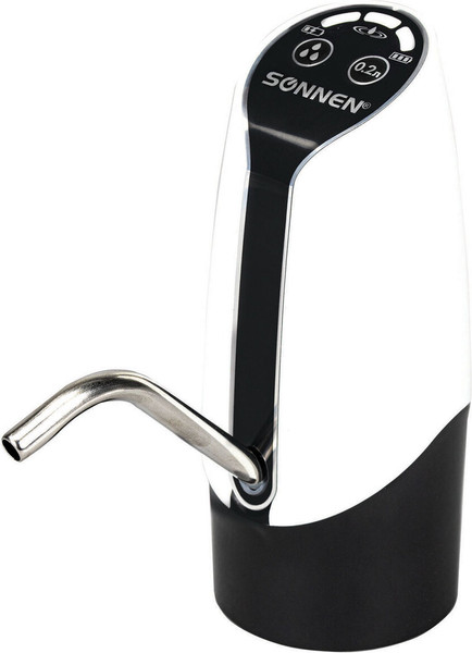 Изображение товара Помпа для воды Sonnen EWD152W / 455217