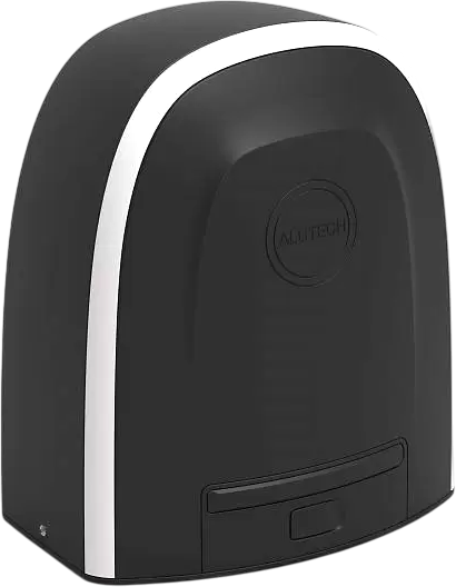 Изображение товара Комплект для автоматизации ворот Alutech RTO-2000M