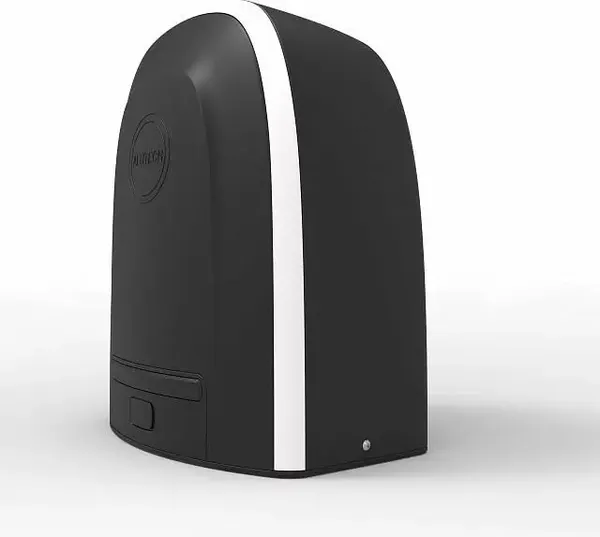 Изображение товара Комплект для автоматизации ворот Alutech RTO-2000M