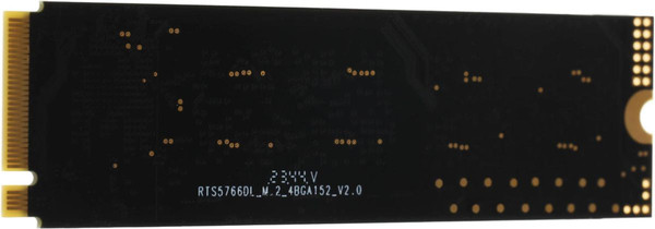 Изображение товара SSD диск AGI AI298 2TB (AGI2T0GIMAI298)