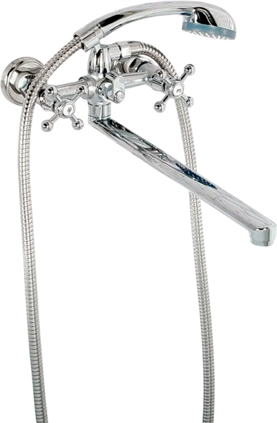 Изображение товара Смеситель Cronwil CB330-23M