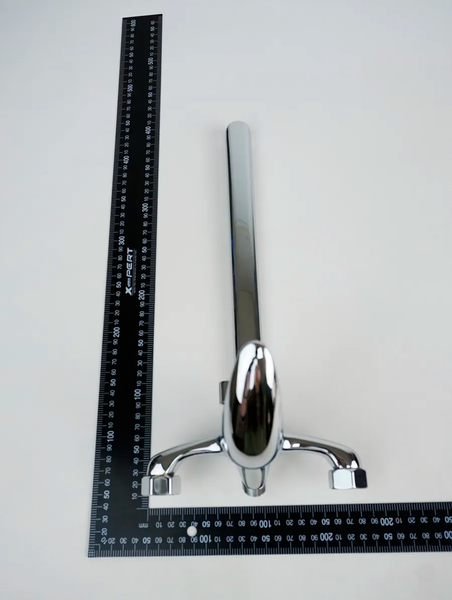 Изображение товара Смеситель Cronwil CD038-22M