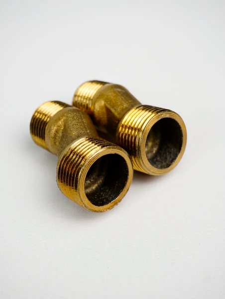 Изображение товара Смеситель Cronwil CD038-22M