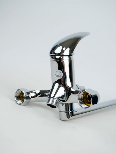 Изображение товара Смеситель Cronwil CD038-22M