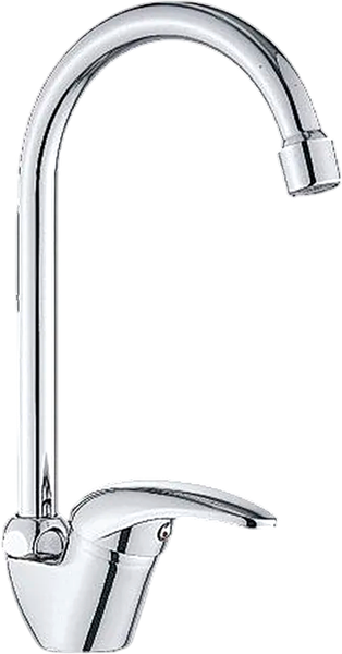 Изображение товара Смеситель Cronwil CD038-51M