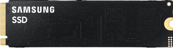 Изображение товара SSD диск Samsung 9100 Pro M.2 4TB (MZ-VAP4T0BW)