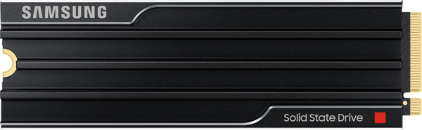 Изображение товара SSD диск Samsung 9100 Pro M.2 2TB (MZ-VAP2T0CW)