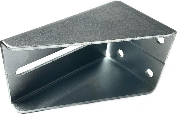 Изображение товара Комплект для автоматизации ворот Alutech №3 / SGN.01.002/3