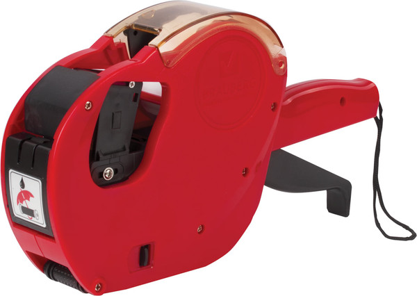 Изображение товара Маркиратор Brauberg 290437