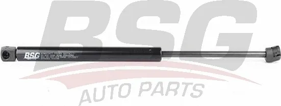 Изображение товара Амортизатор багажника/капота BSG BSG40980013