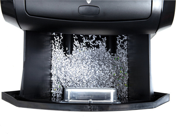 Изображение товара Шредер Brauberg 150M / 532155