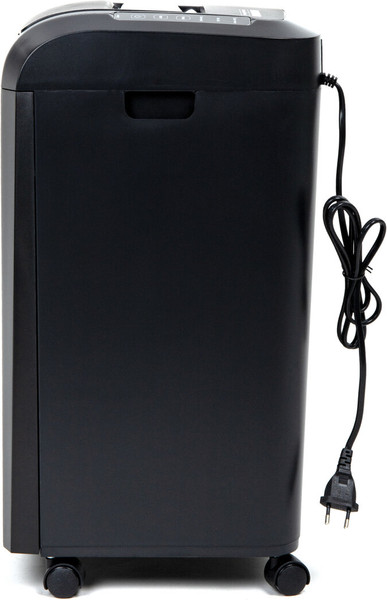 Изображение товара Шредер Brauberg 150M / 532155