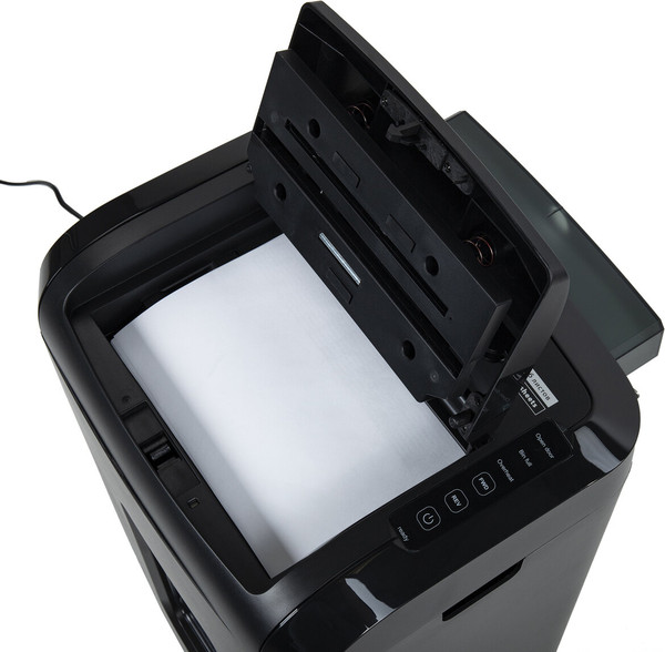 Изображение товара Шредер Brauberg 150M / 532155