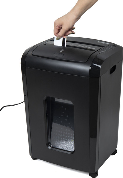 Изображение товара Шредер Brauberg 150M / 532155