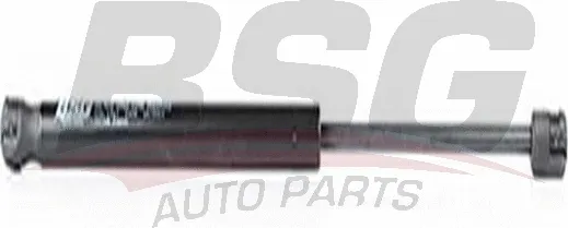 Изображение товара Амортизатор багажника/капота BSG BSG90980029