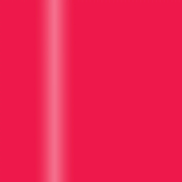 Изображение товара Набор цветной бумаги и картона Brauberg 116421