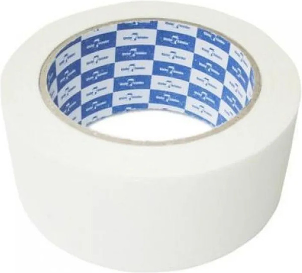 Изображение товара Лента малярная Klebebander 38мм / 010