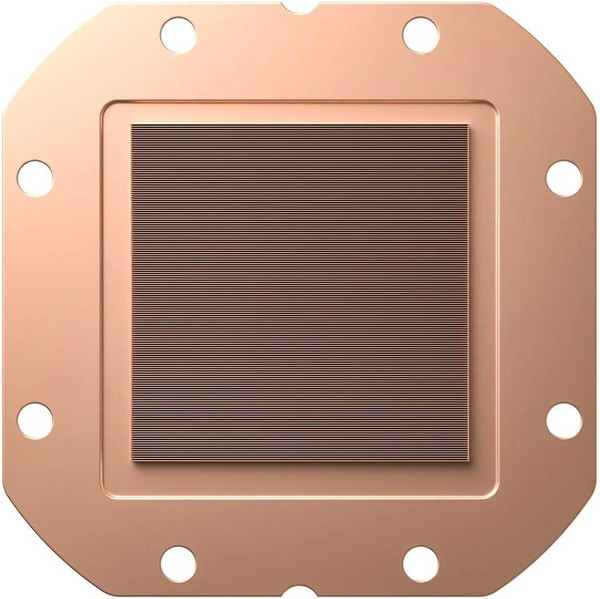 Изображение товара Кулер для процессора ID-Cooling FX360 TD