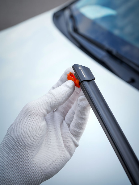 Изображение товара Щетка стеклоочистителя Airline AWBBS011