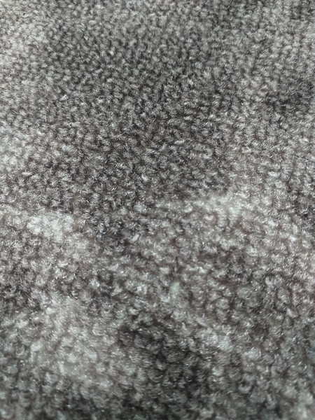 Изображение товара Ковер Витебские ковры 100 12С26-ВИ p1779 c2 (1x1.5)