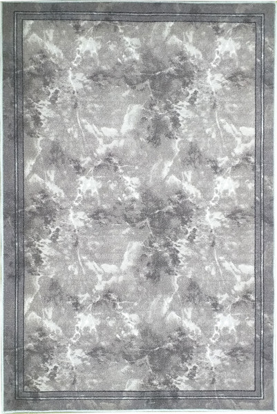 Изображение товара Ковер Витебские ковры 100 12С26-ВИ p1779 c2 (1x1.5)